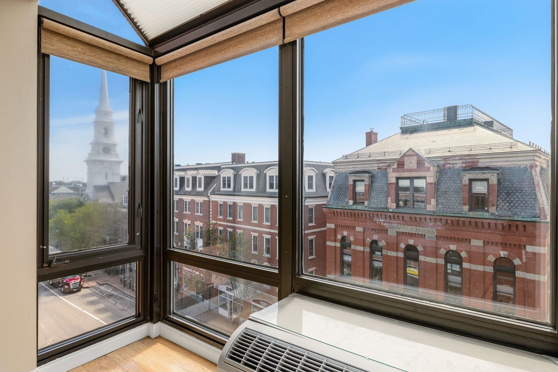 55 Congress Street Property Photo 4