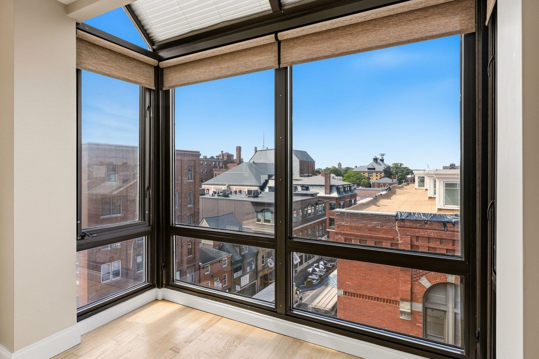 55 Congress Street Property Photo 5
