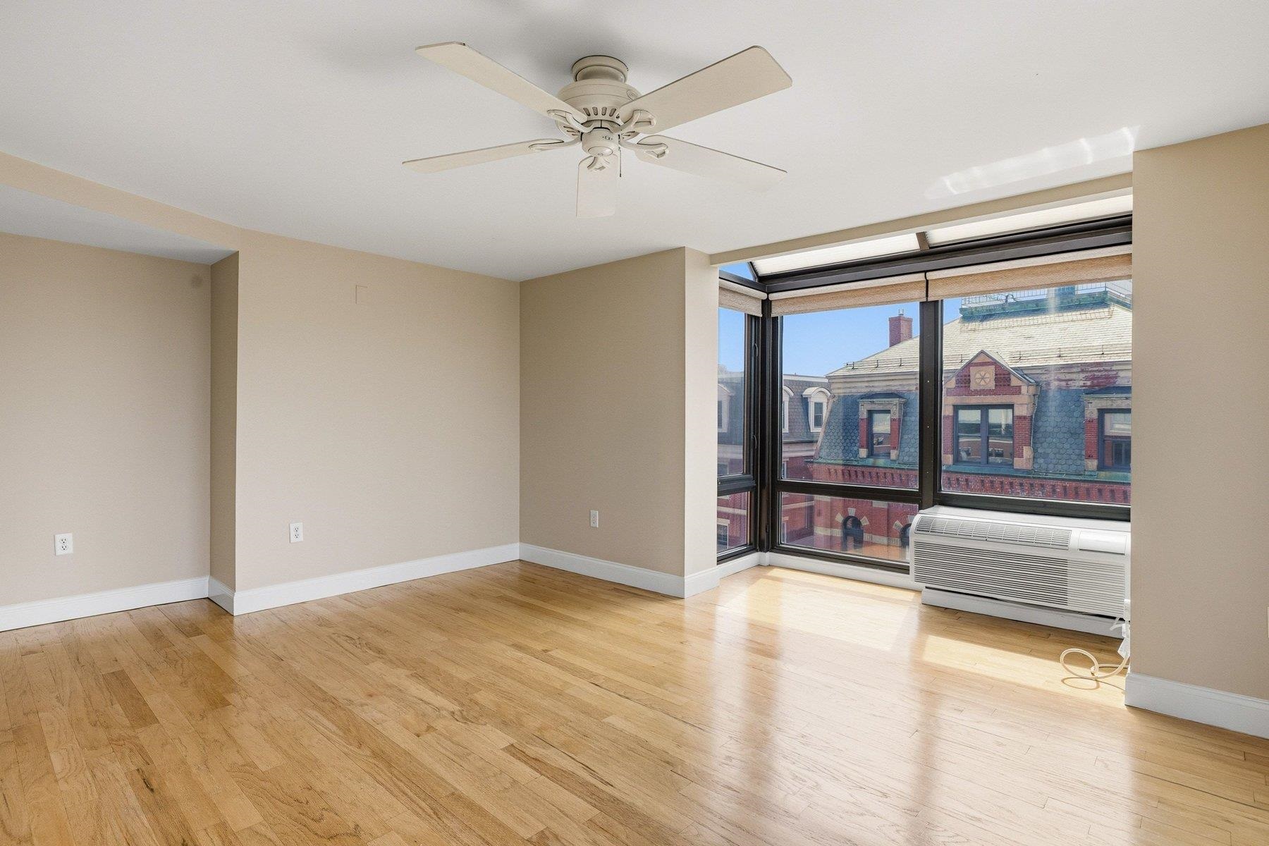 55 Congress Street Property Photo 6