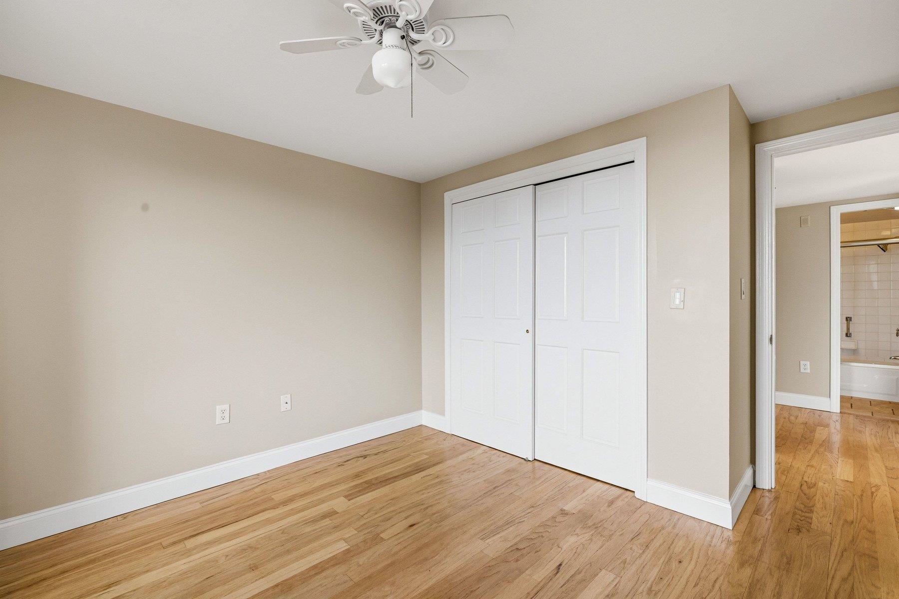 55 Congress Street Property Photo 7