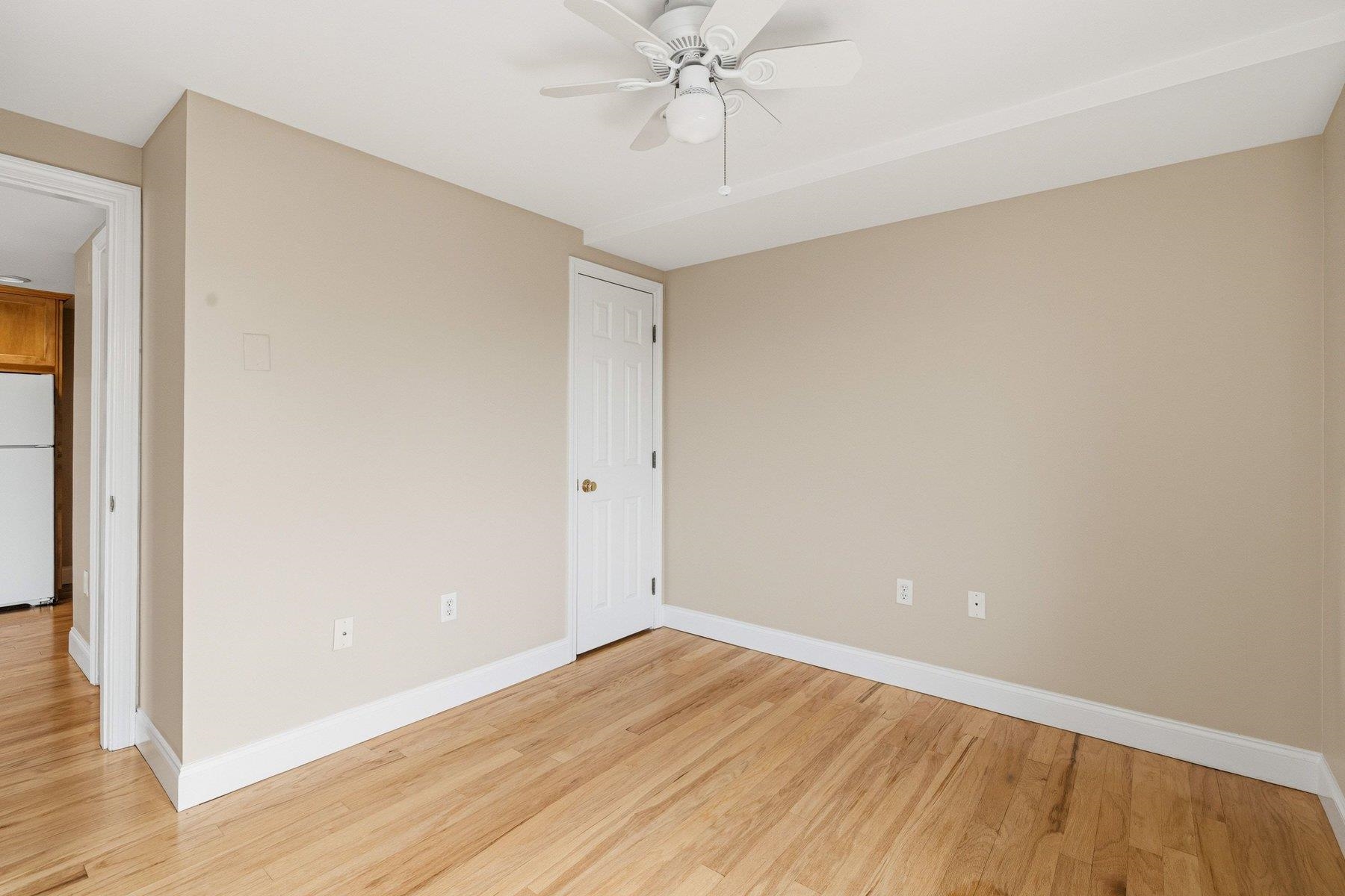 55 Congress Street Property Photo 8