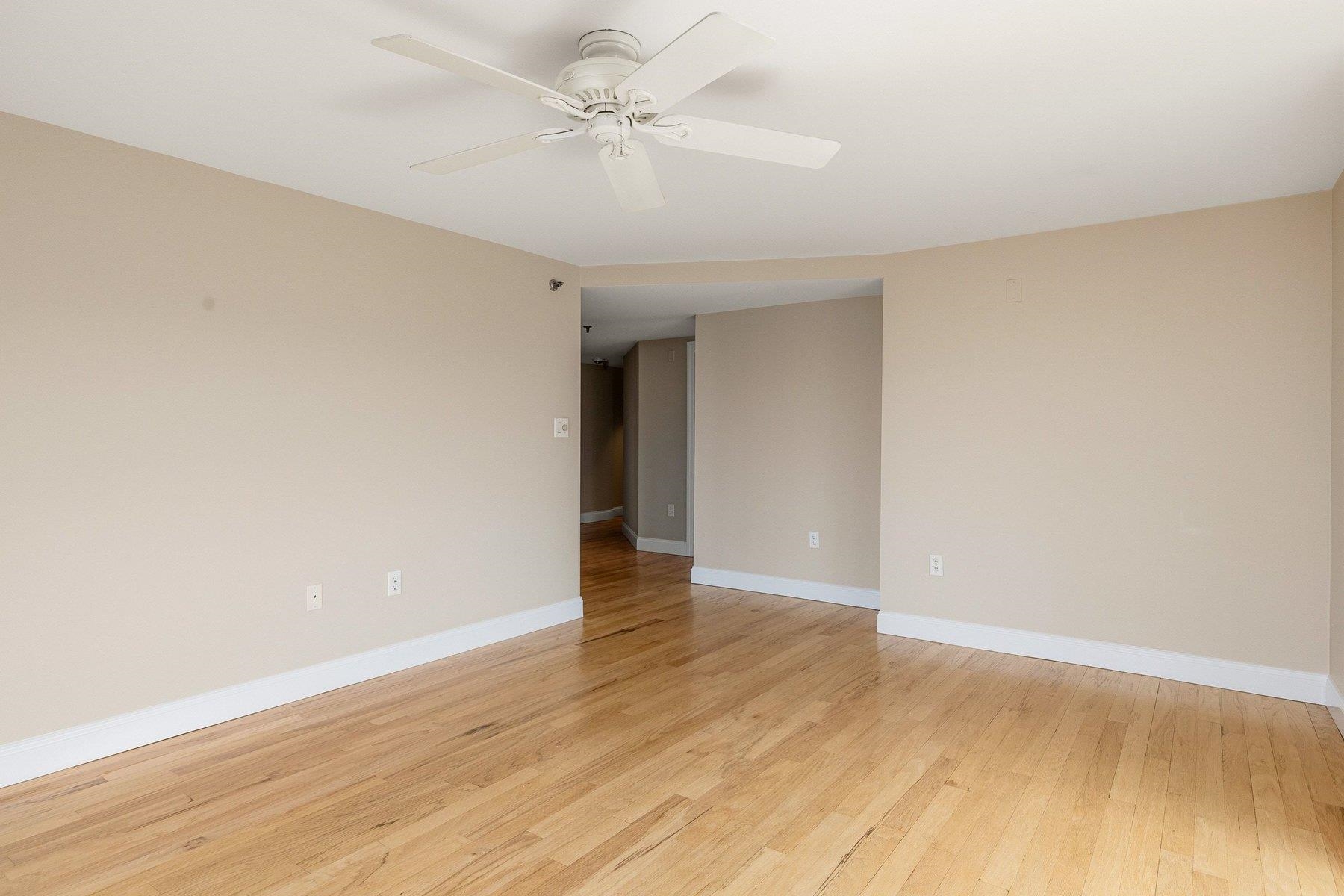 55 Congress Street Property Photo 9