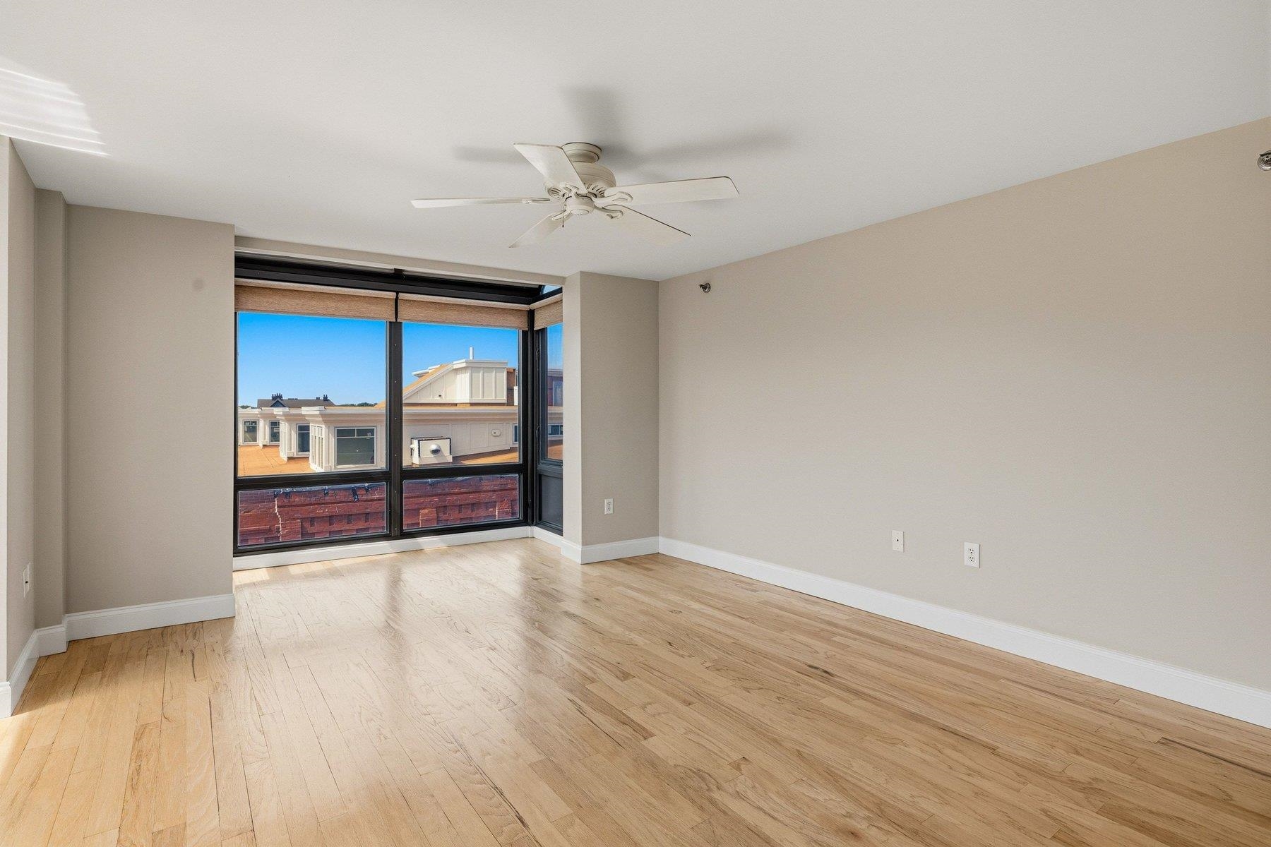 55 Congress Street Property Photo 10