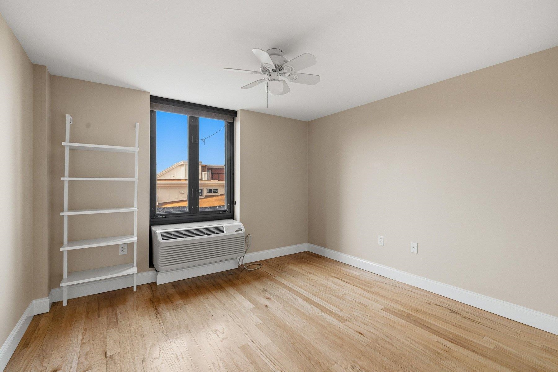 55 Congress Street Property Photo 11