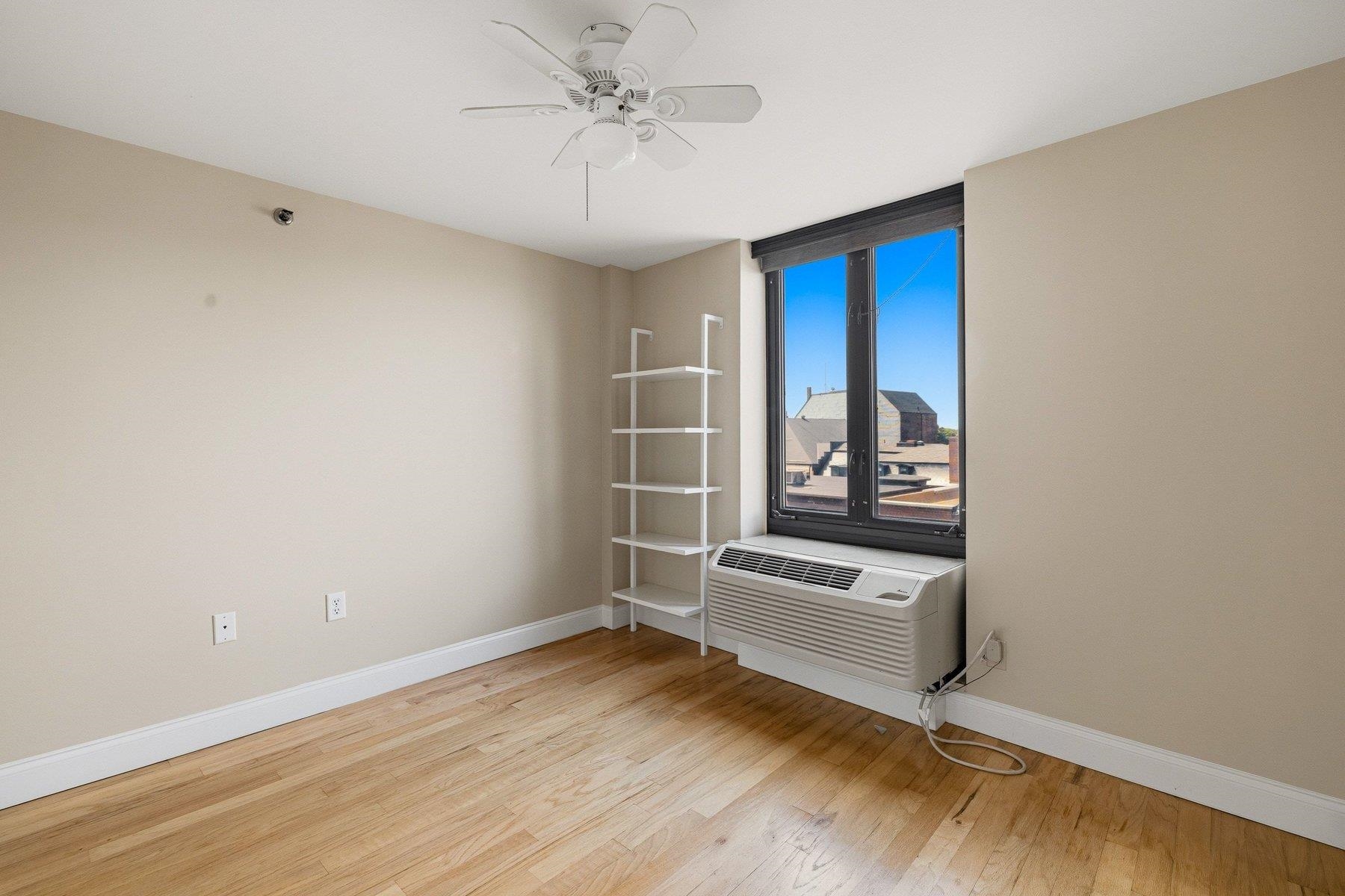 55 Congress Street Property Photo 12