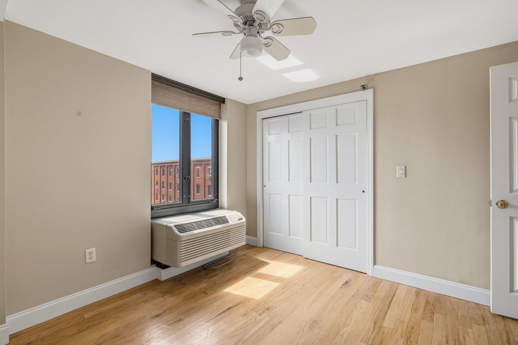 55 Congress Street Property Photo 13