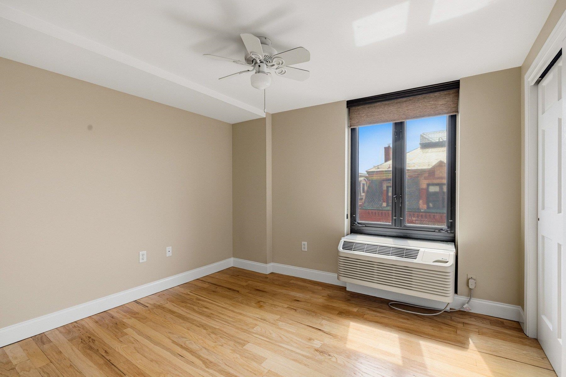 55 Congress Street Property Photo 14
