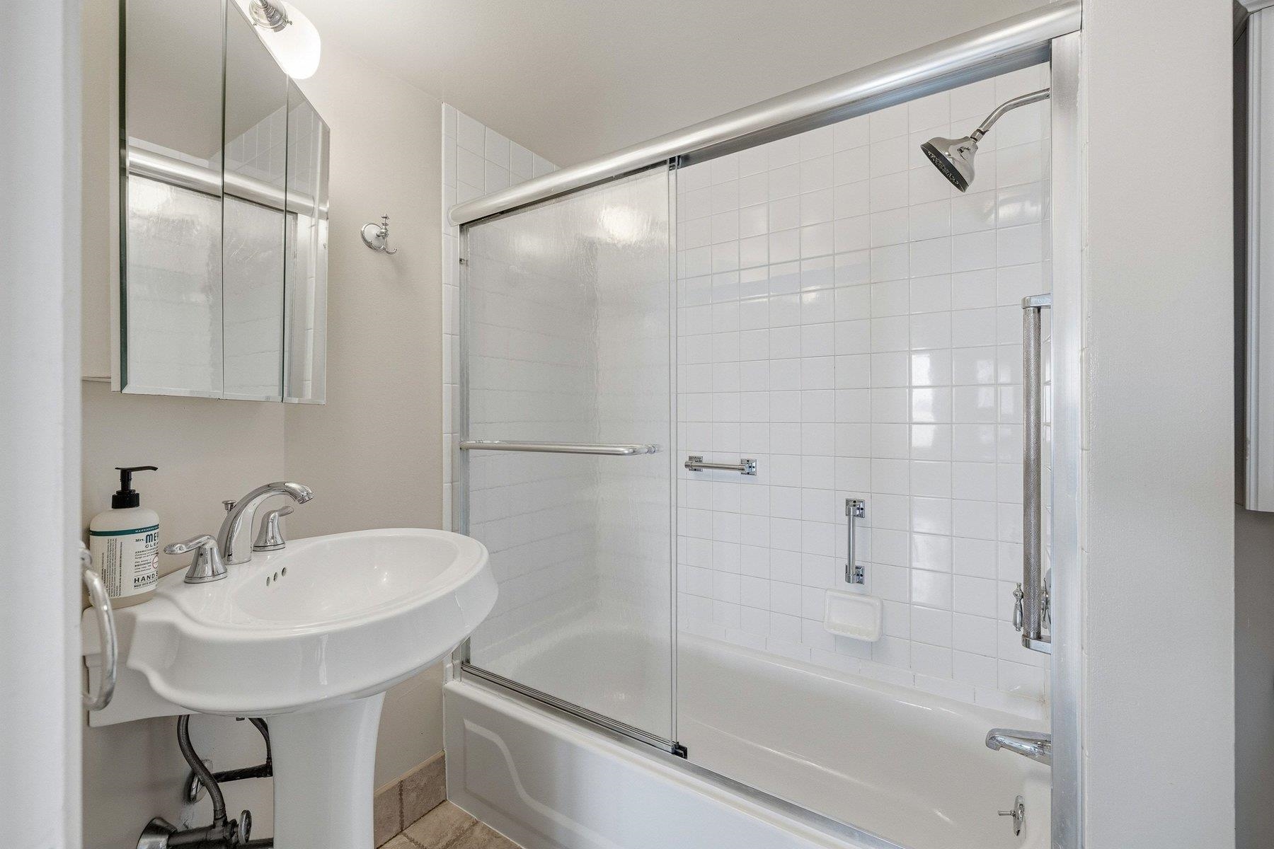 55 Congress Street Property Photo 15
