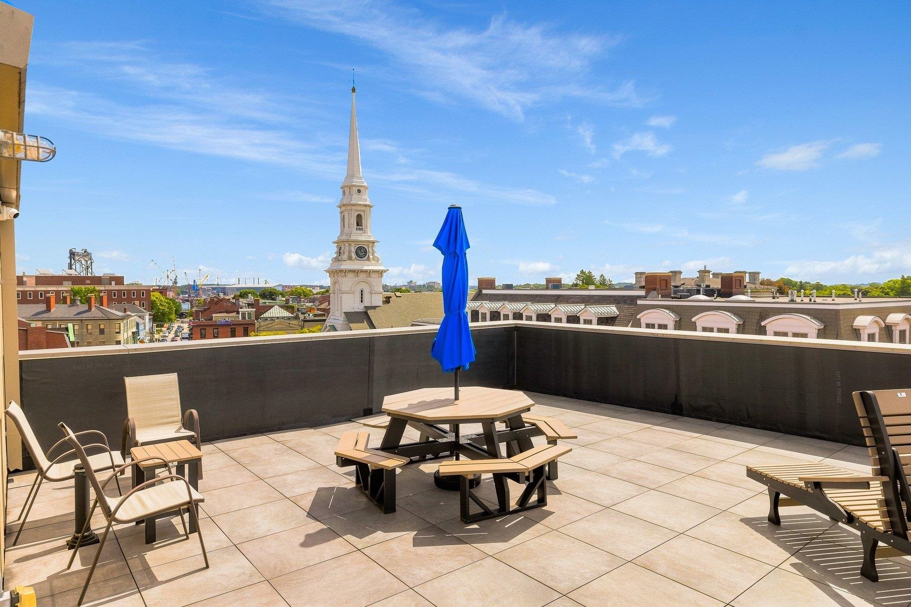 55 Congress Street Property Photo 16