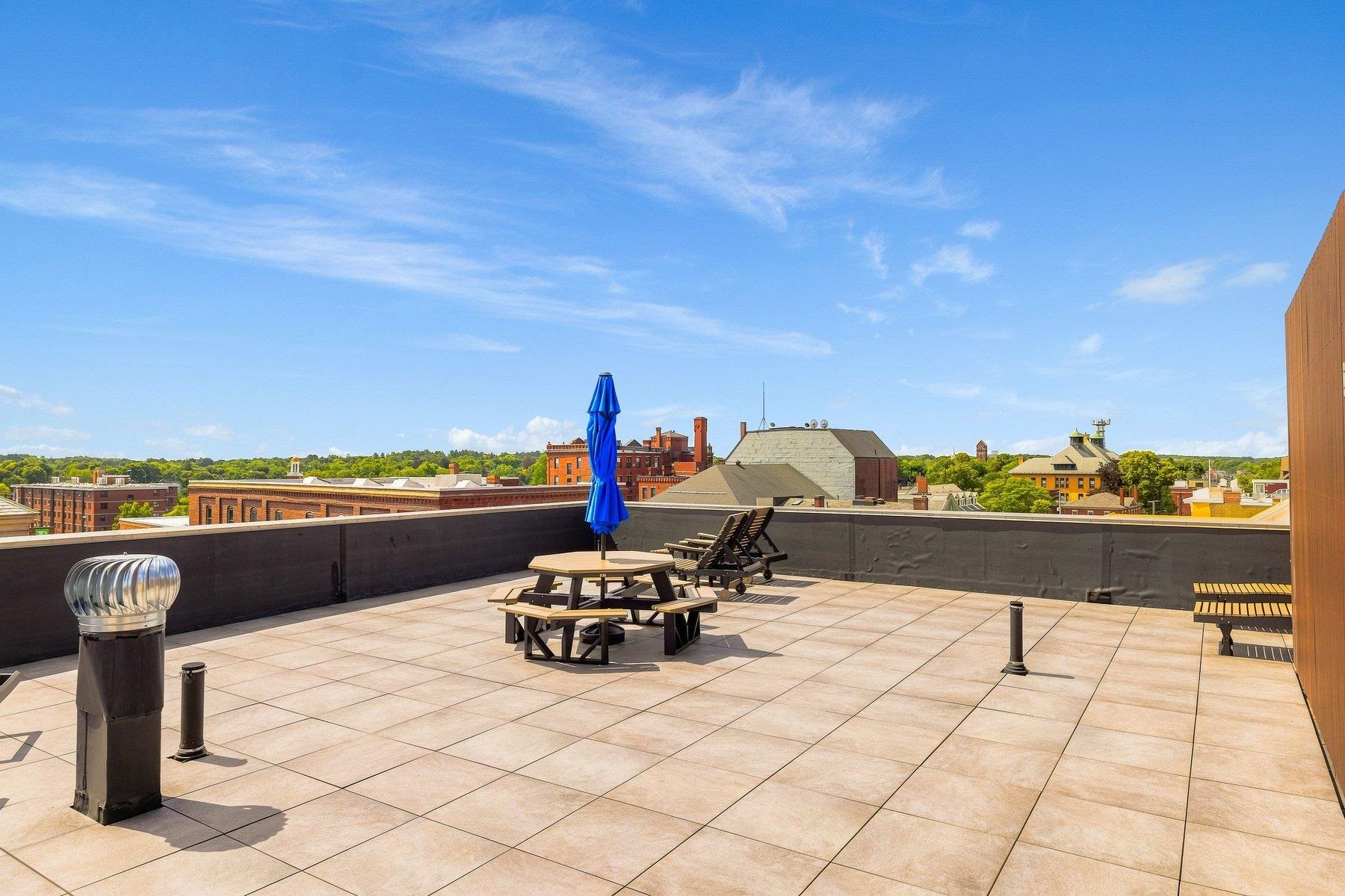 55 Congress Street Property Photo 17