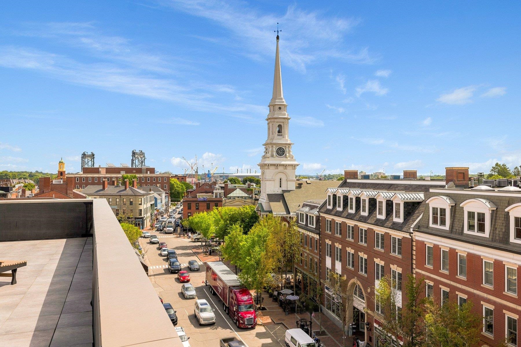 55 Congress Street Property Photo 20