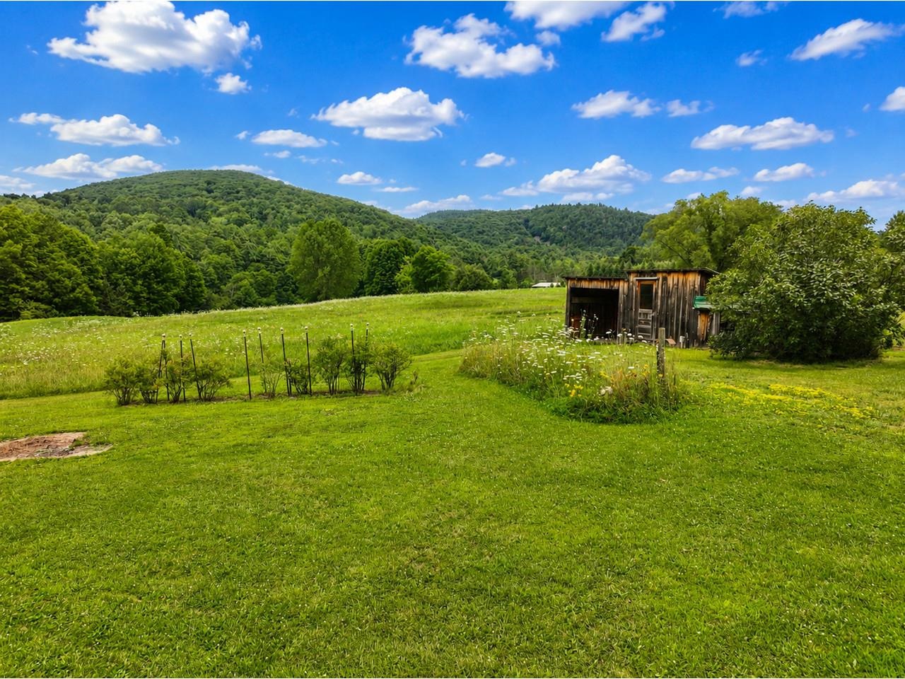 150 Piney Woods Road Property Photo 3