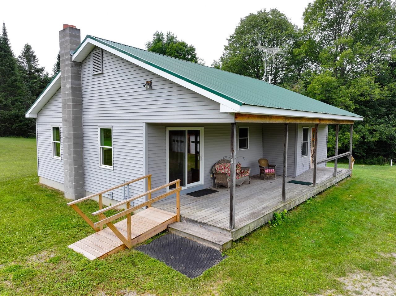 150 Piney Woods Road Property Photo 4