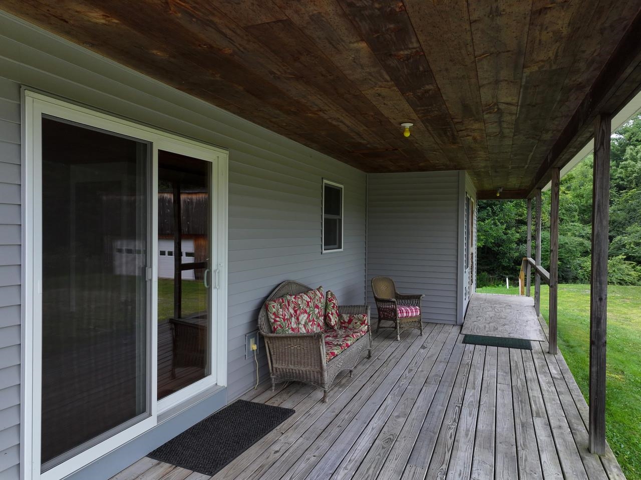 150 Piney Woods Road Property Photo 5