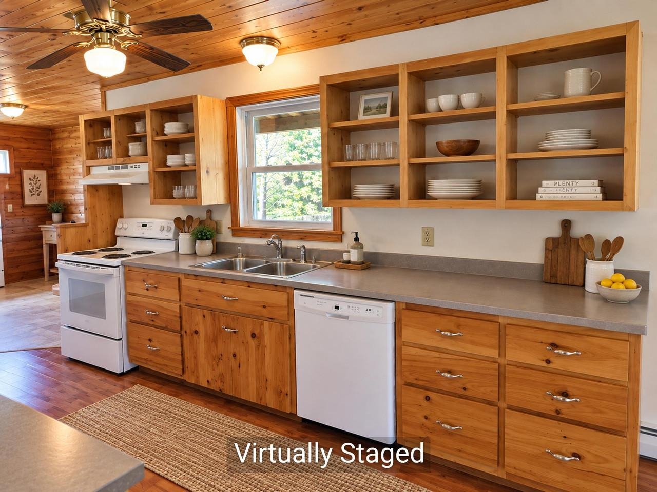150 Piney Woods Road Property Photo 8