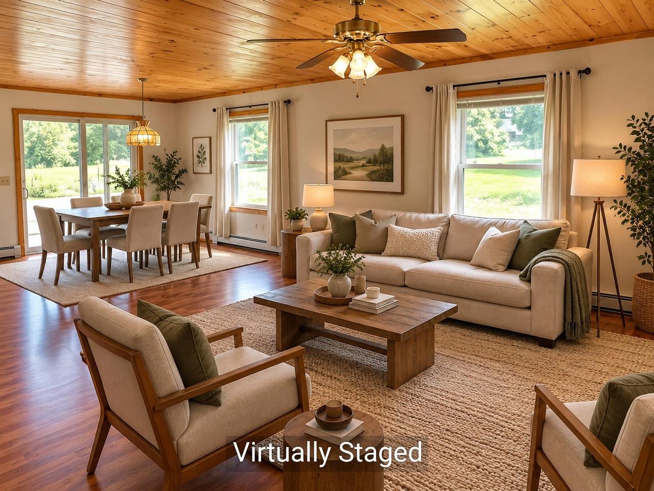 150 Piney Woods Road Property Photo 10