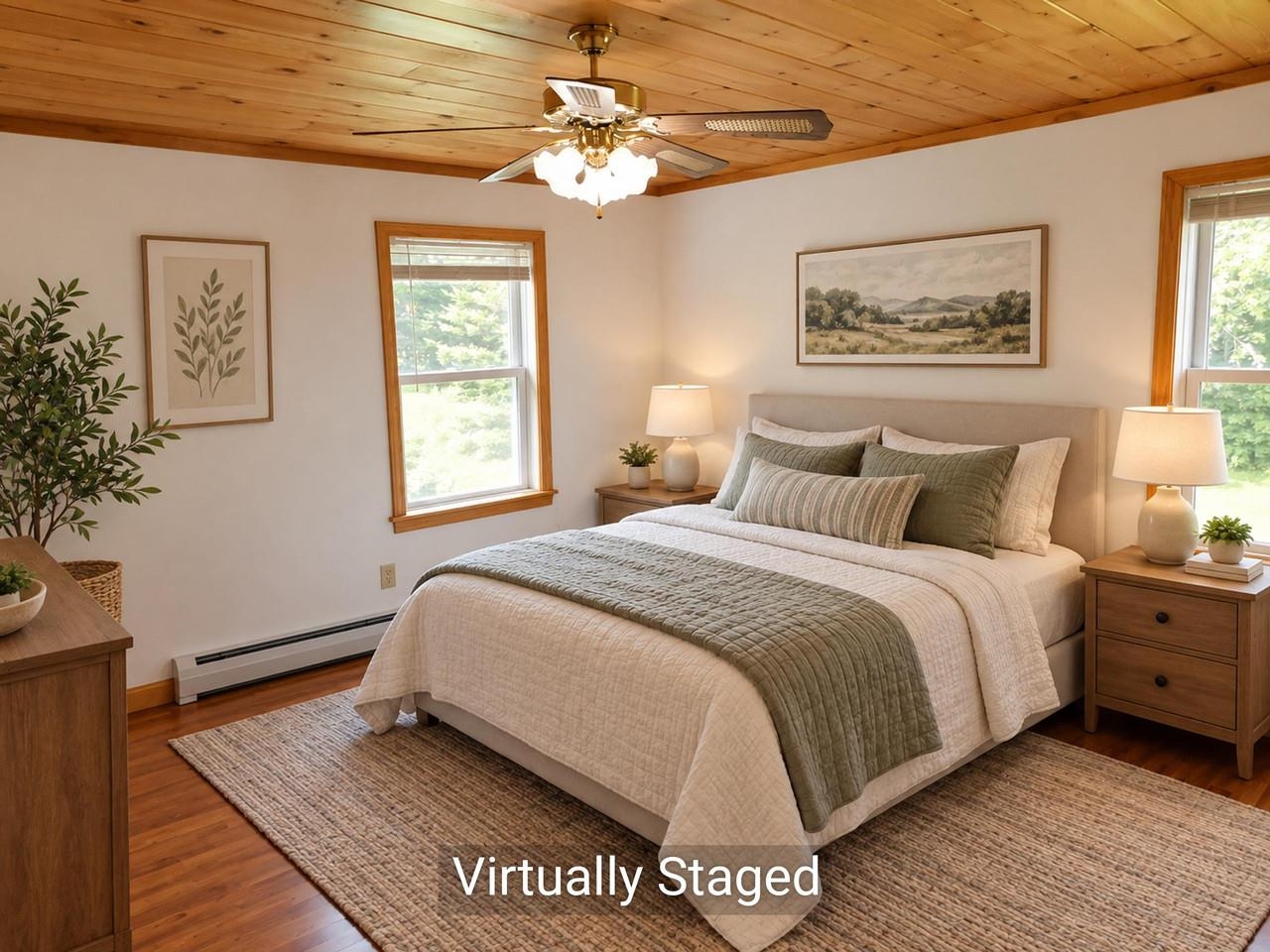 150 Piney Woods Road Property Photo 11