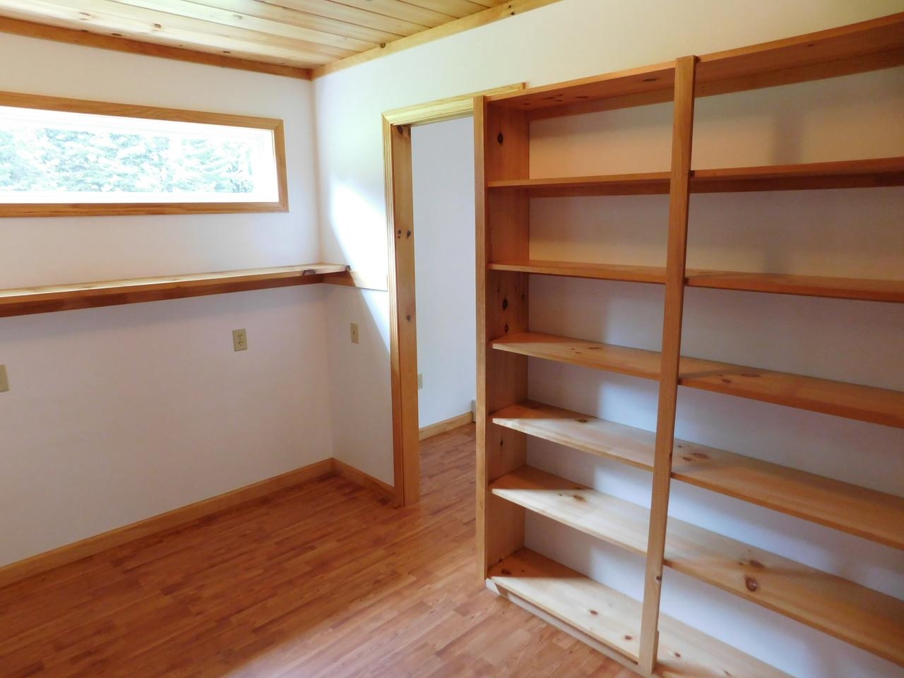 150 Piney Woods Road Property Photo 13