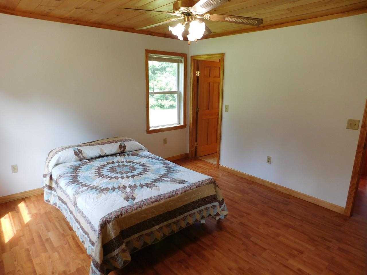 150 Piney Woods Road Property Photo 14