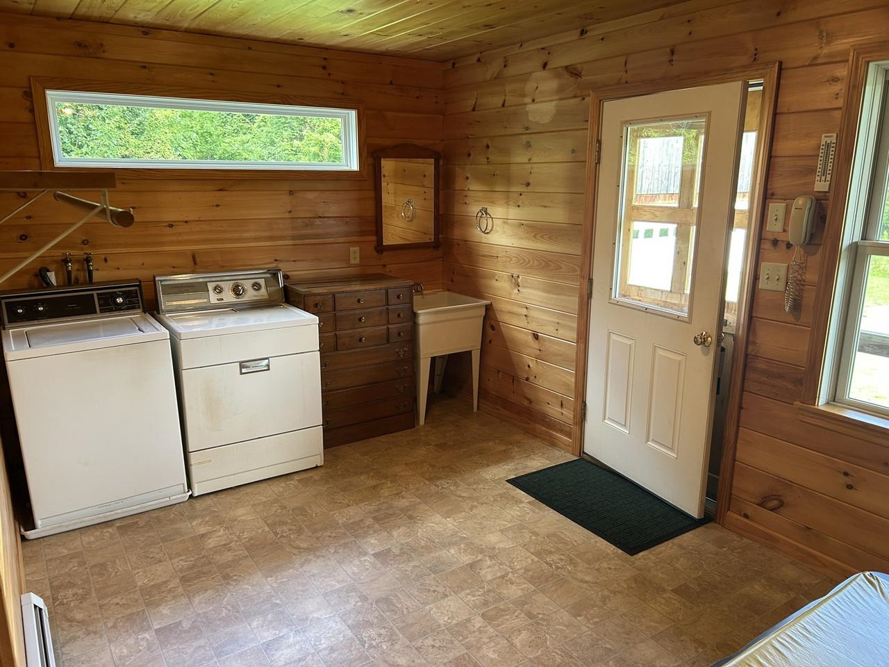 150 Piney Woods Road Property Photo 15