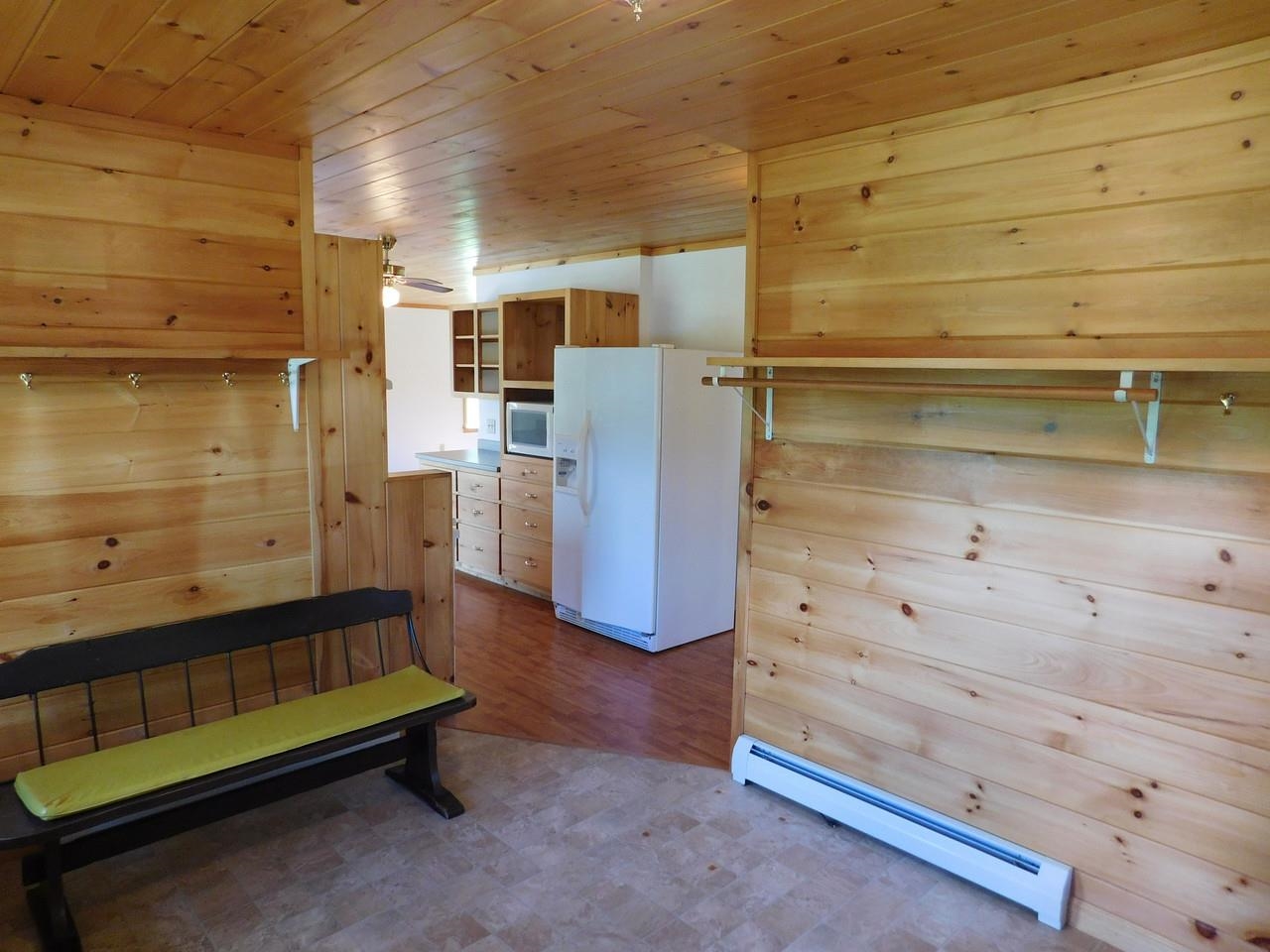 150 Piney Woods Road Property Photo 16