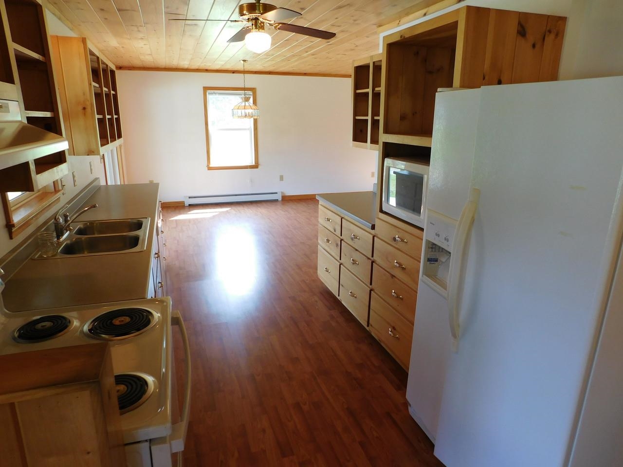 150 Piney Woods Road Property Photo 17