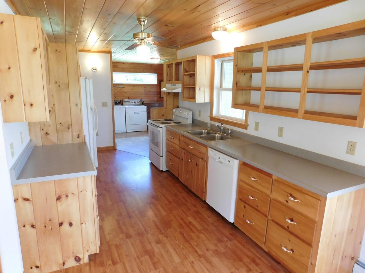 150 Piney Woods Road Property Photo 18