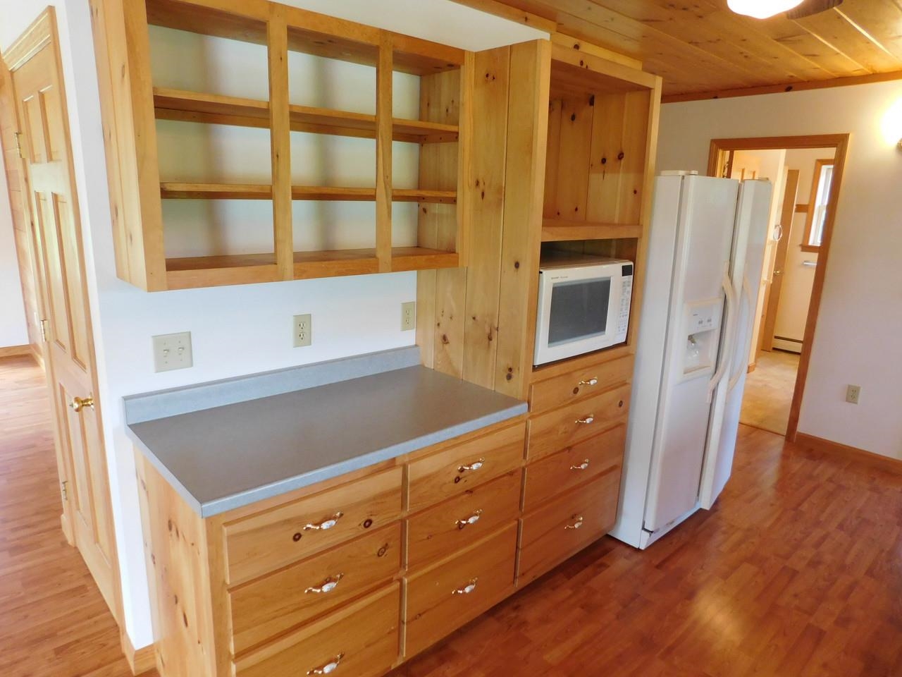150 Piney Woods Road Property Photo 19