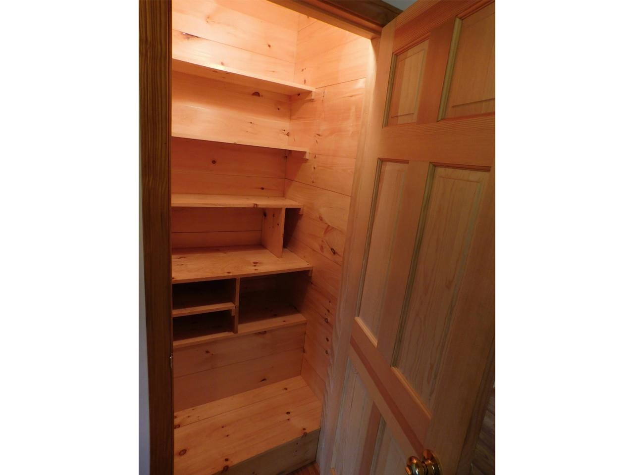 150 Piney Woods Road Property Photo 20