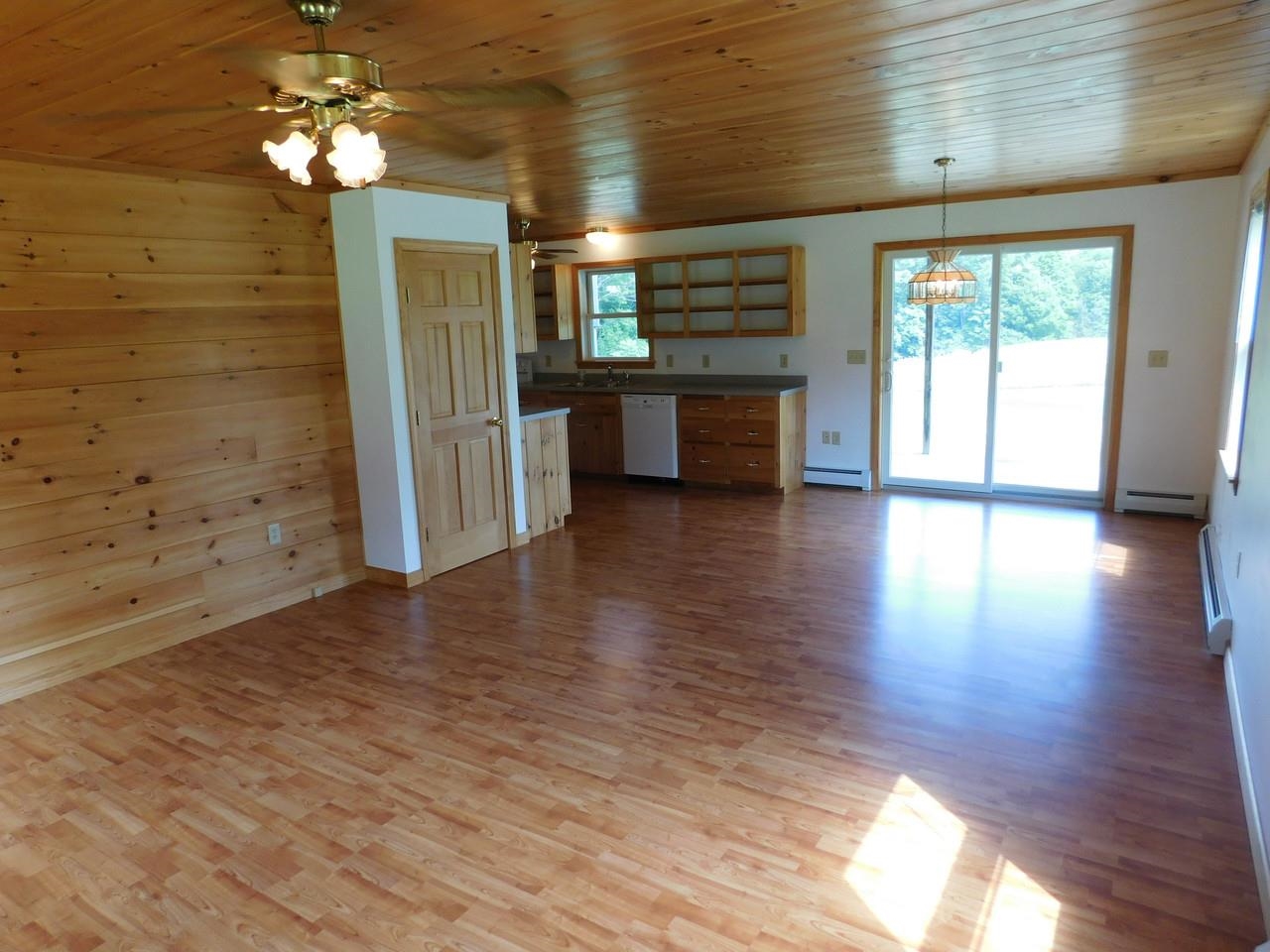 150 Piney Woods Road Property Photo 21