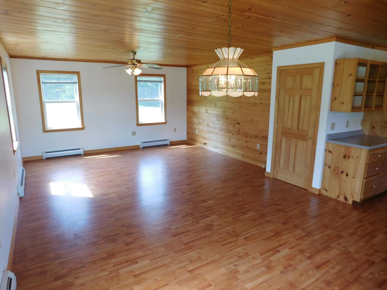 150 Piney Woods Road Property Photo 22