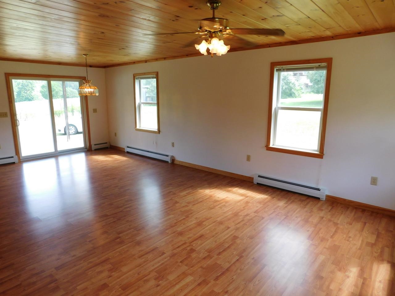 150 Piney Woods Road Property Photo 23