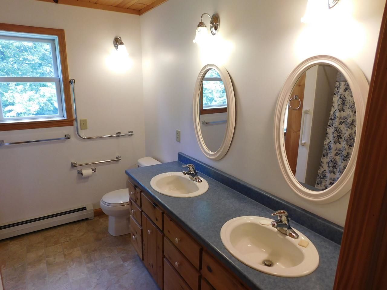 150 Piney Woods Road Property Photo 24