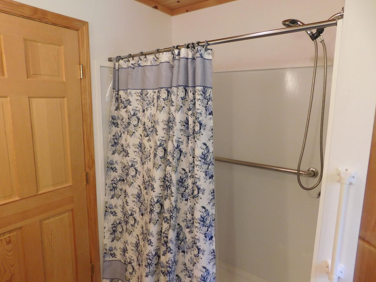150 Piney Woods Road Property Photo 25