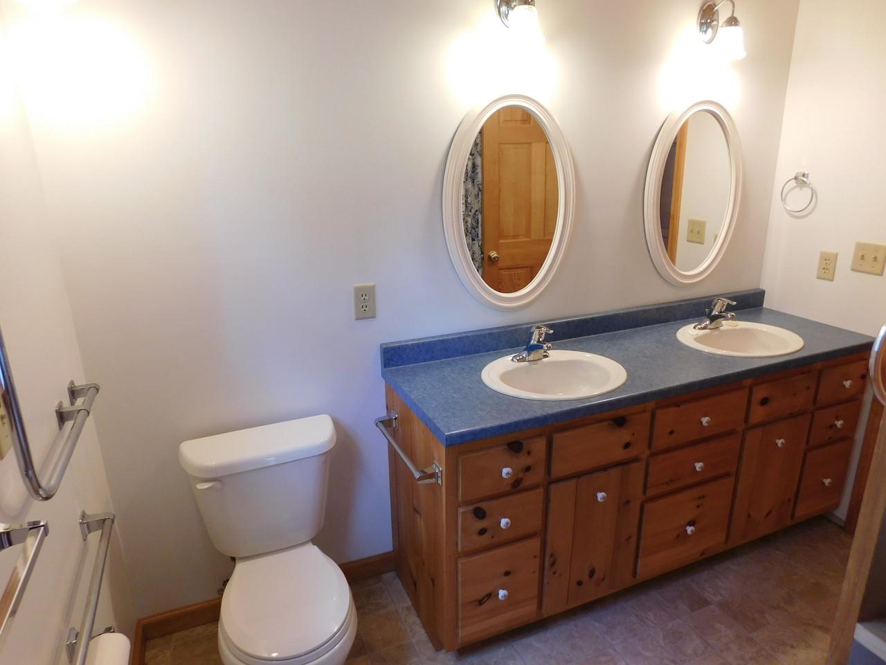 150 Piney Woods Road Property Photo 26