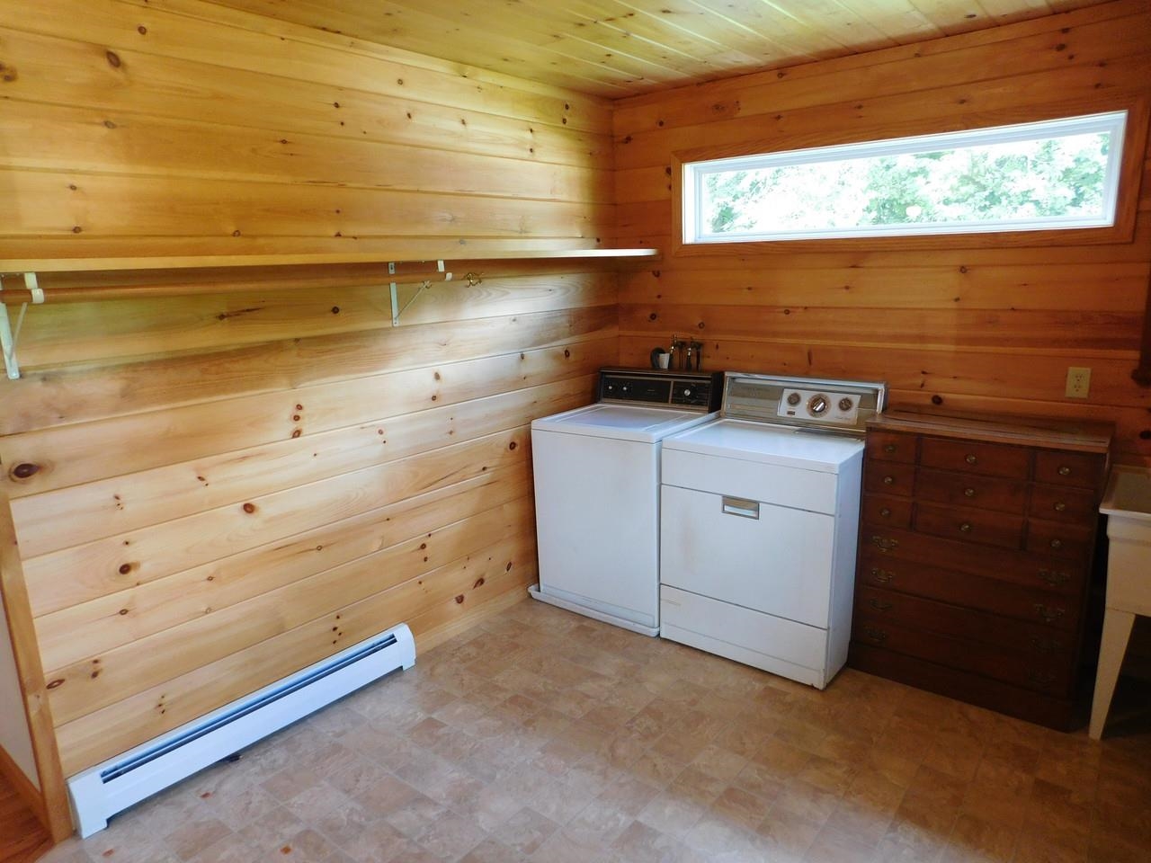 150 Piney Woods Road Property Photo 27