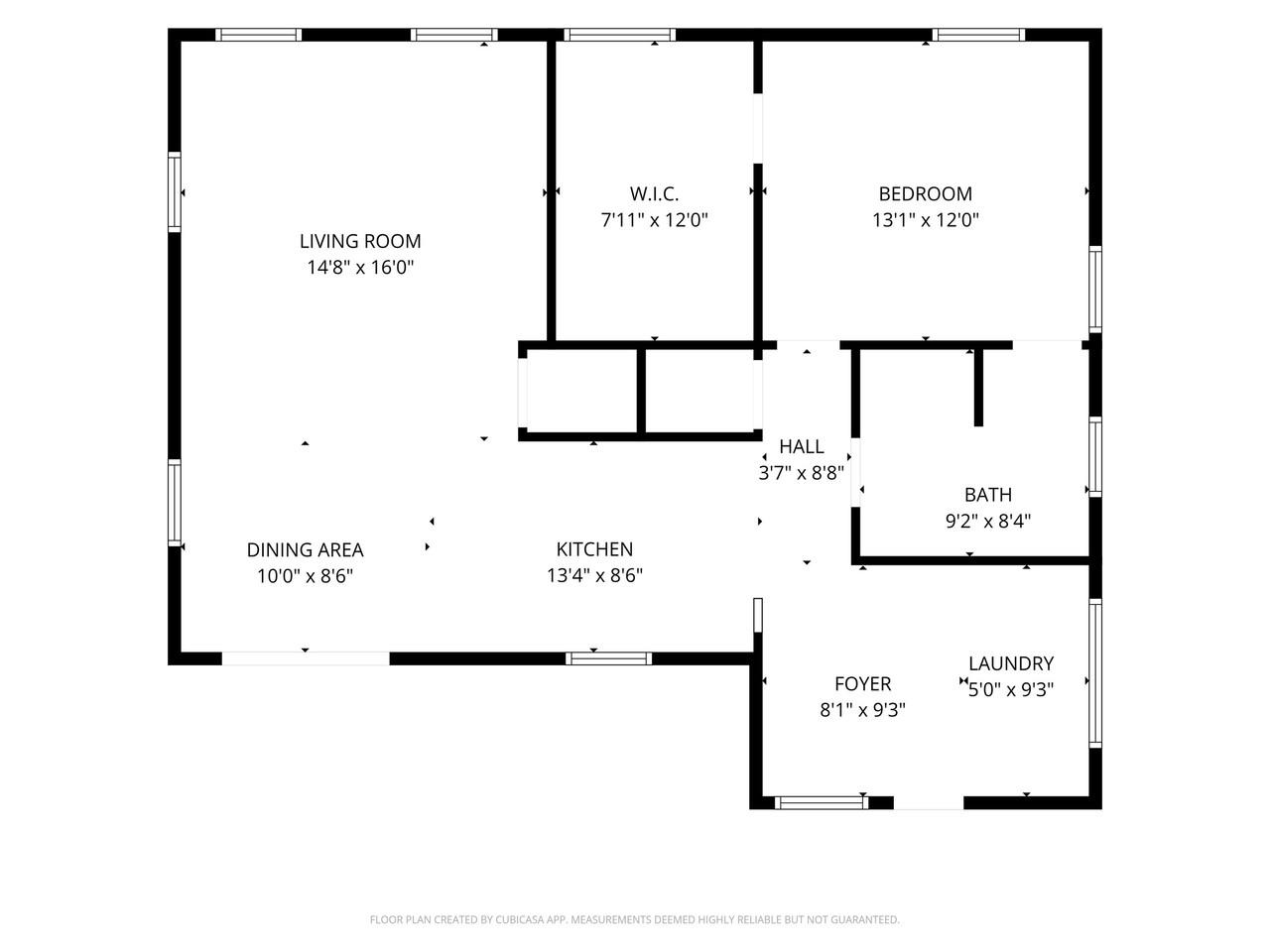 150 Piney Woods Road Property Photo 28