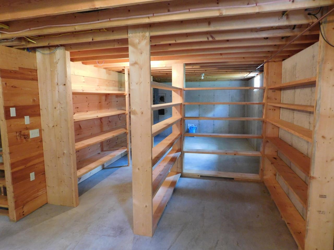 150 Piney Woods Road Property Photo 29