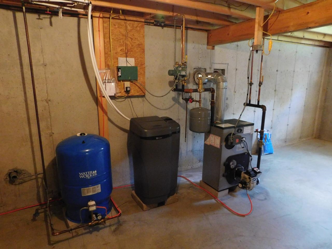 150 Piney Woods Road Property Photo 30