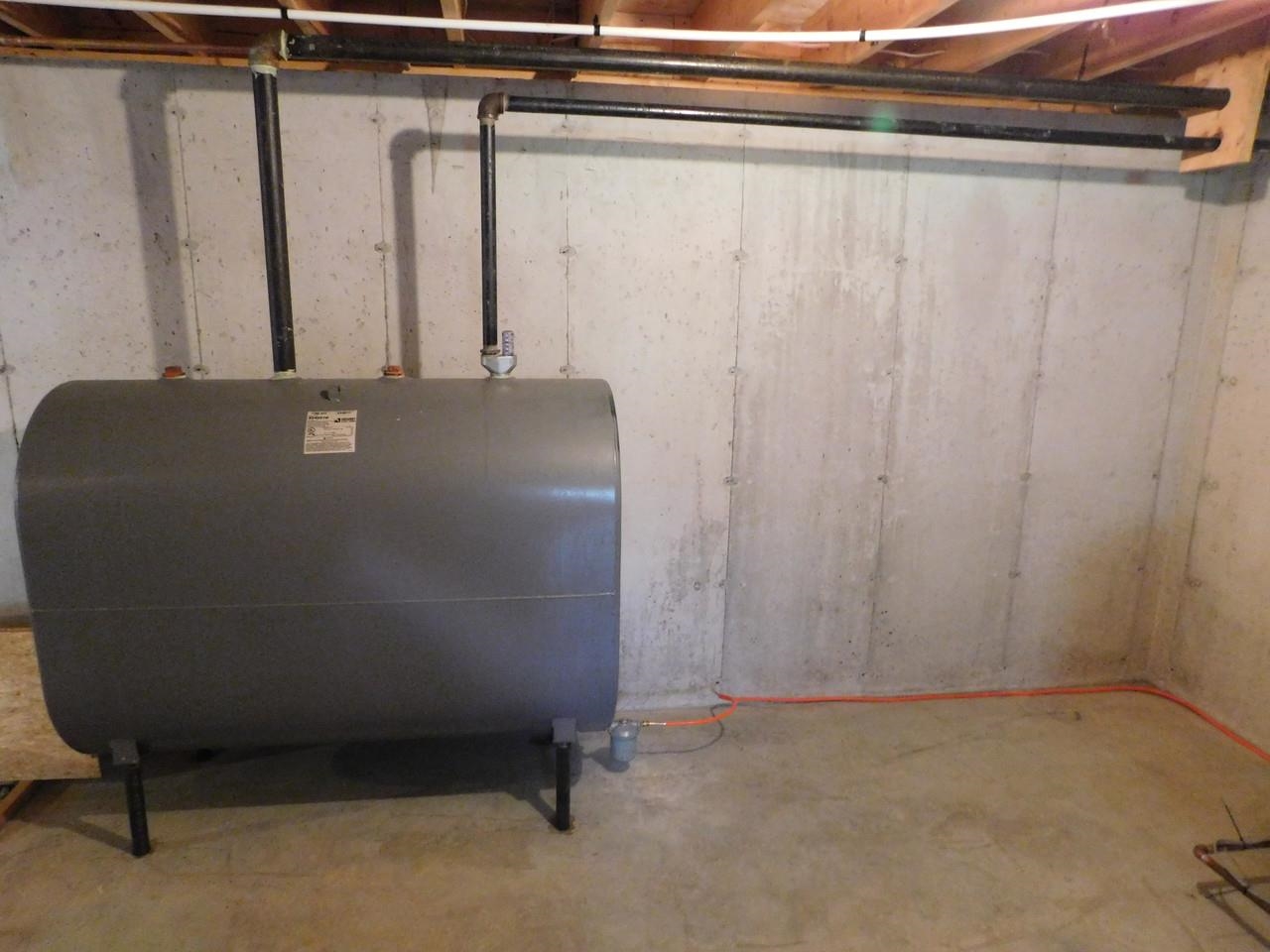 150 Piney Woods Road Property Photo 31