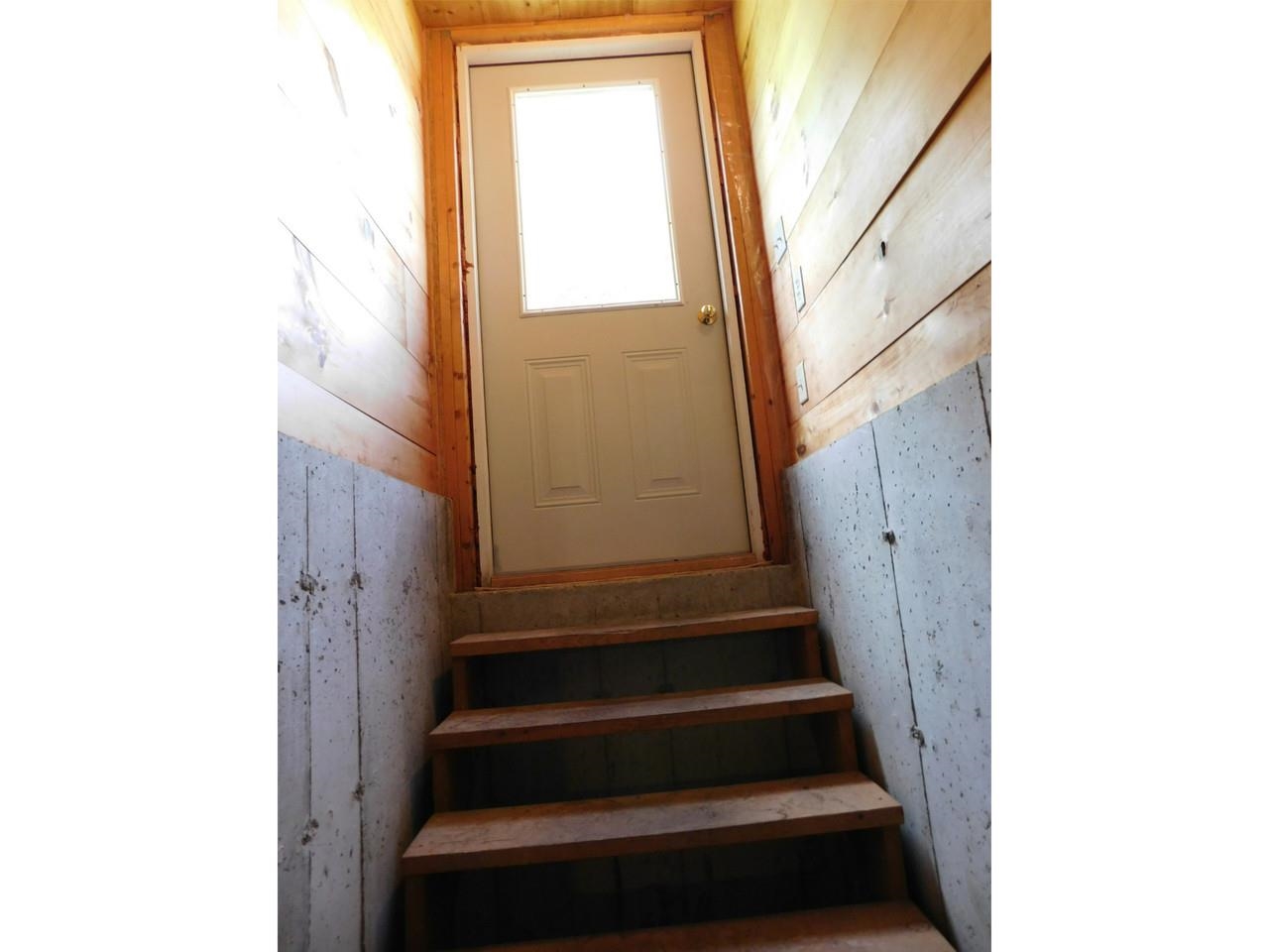 150 Piney Woods Road Property Photo 32
