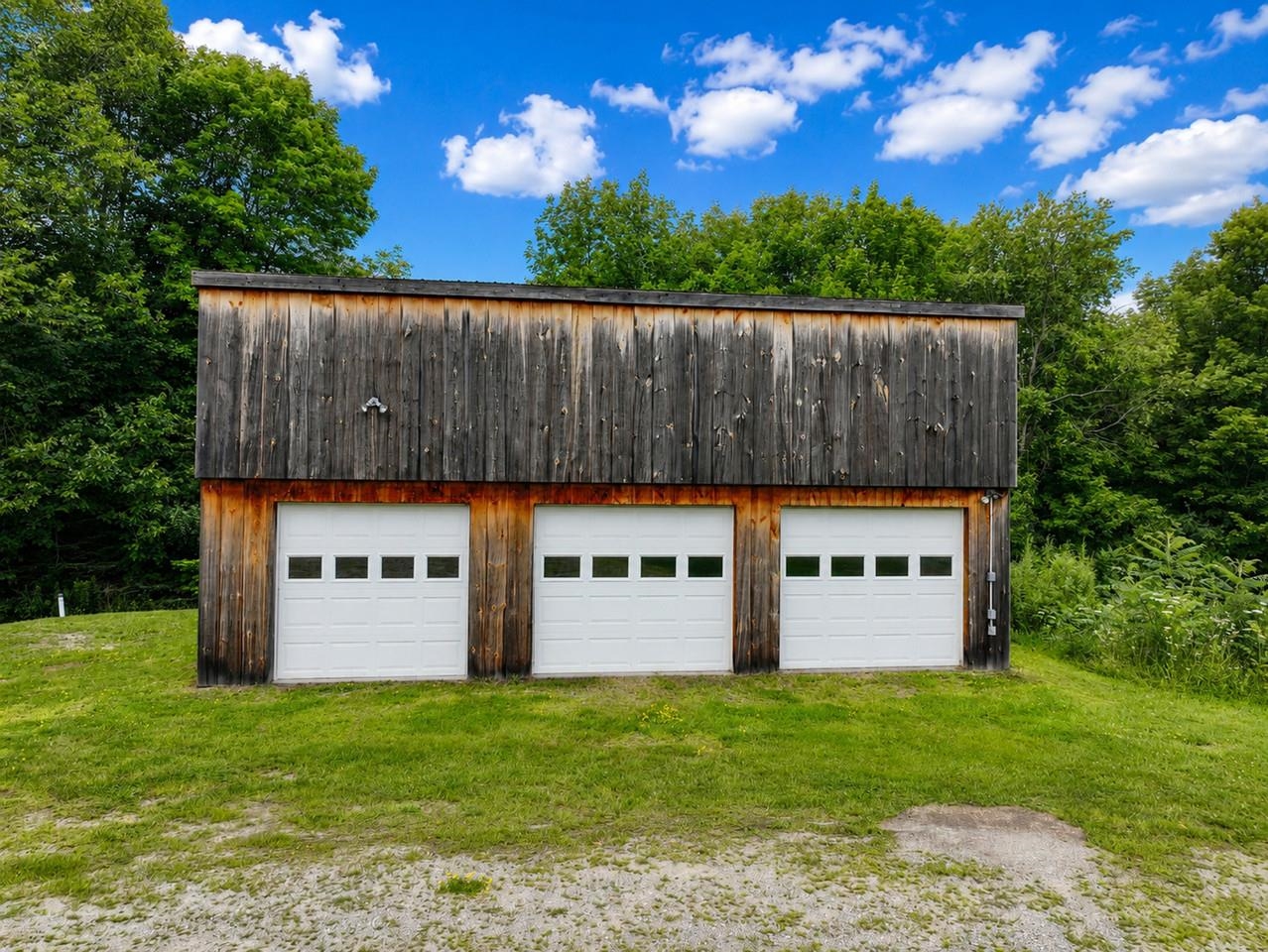 150 Piney Woods Road Property Photo 33