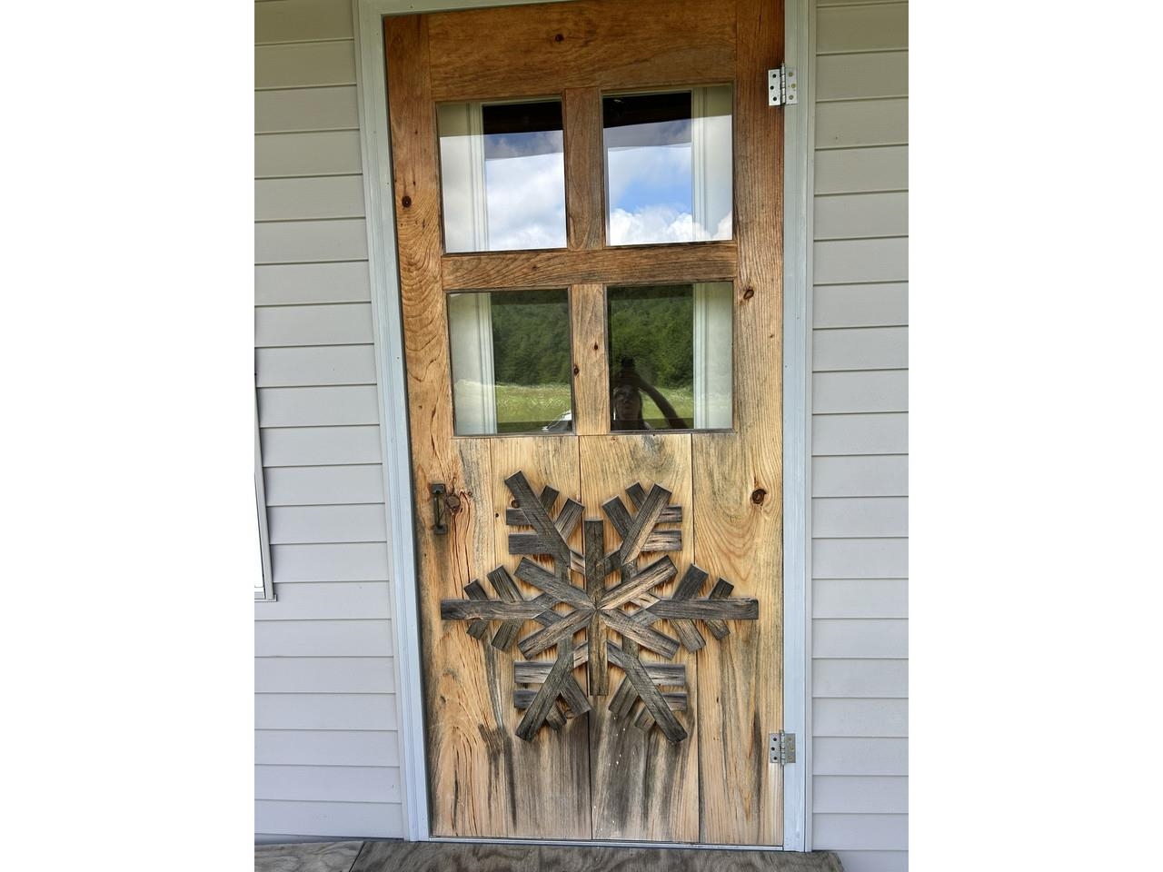 150 Piney Woods Road Property Photo 34