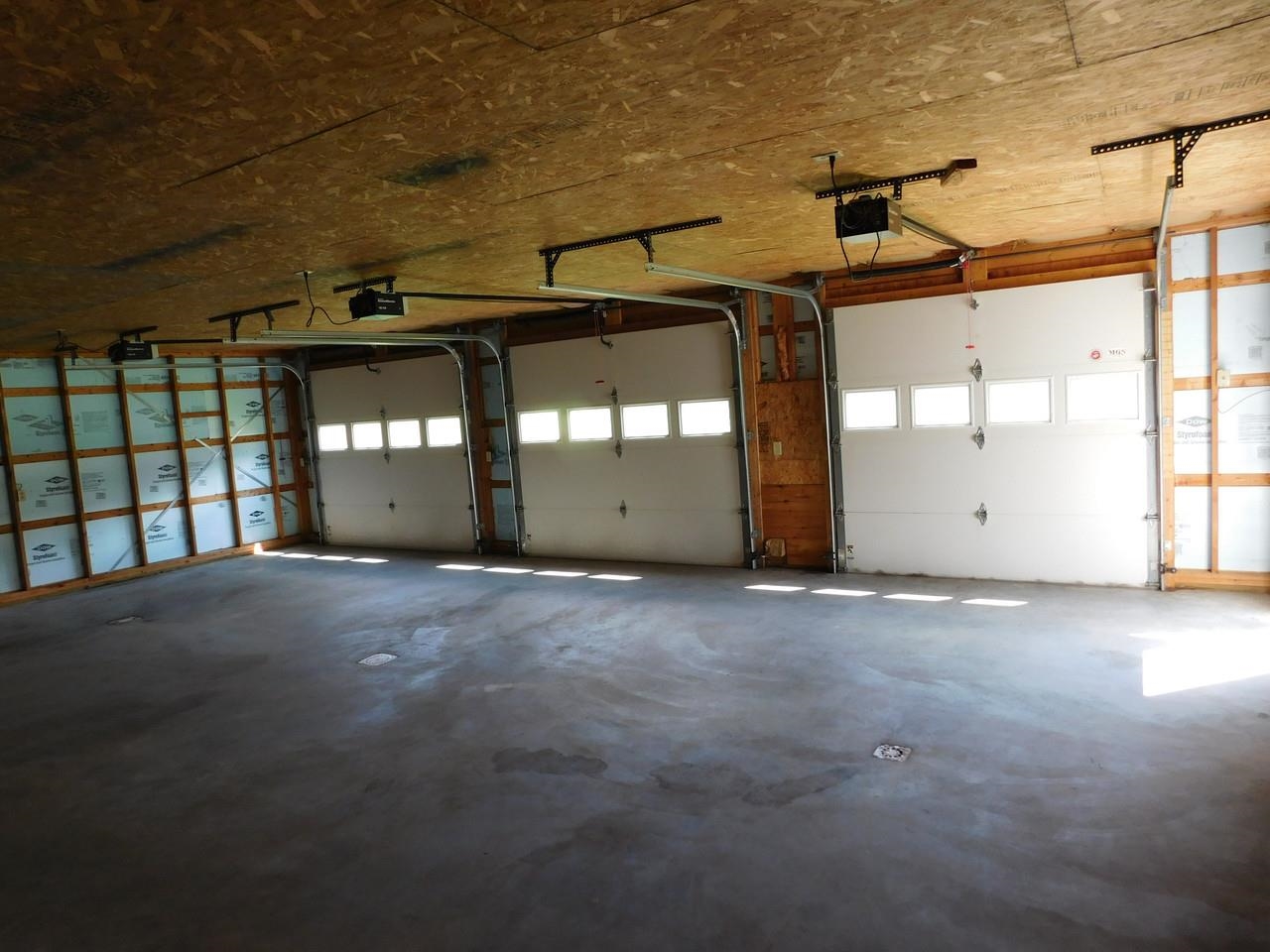 150 Piney Woods Road Property Photo 35