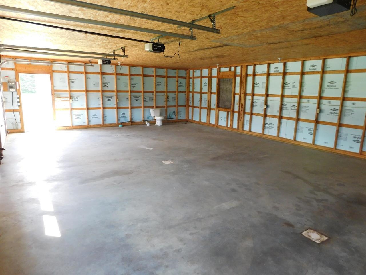 150 Piney Woods Road Property Photo 36