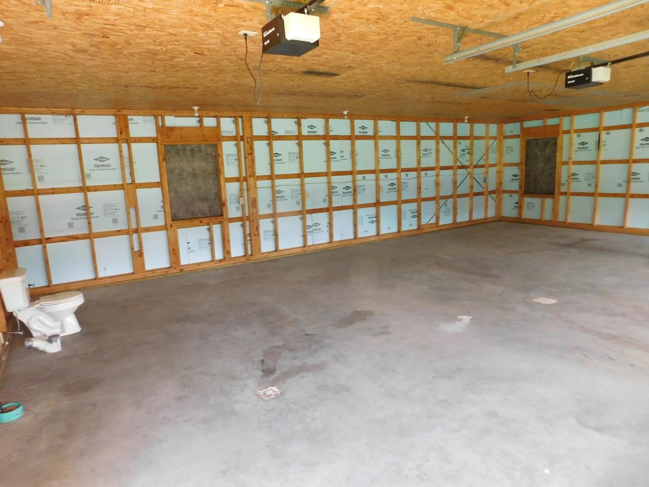 150 Piney Woods Road Property Photo 37