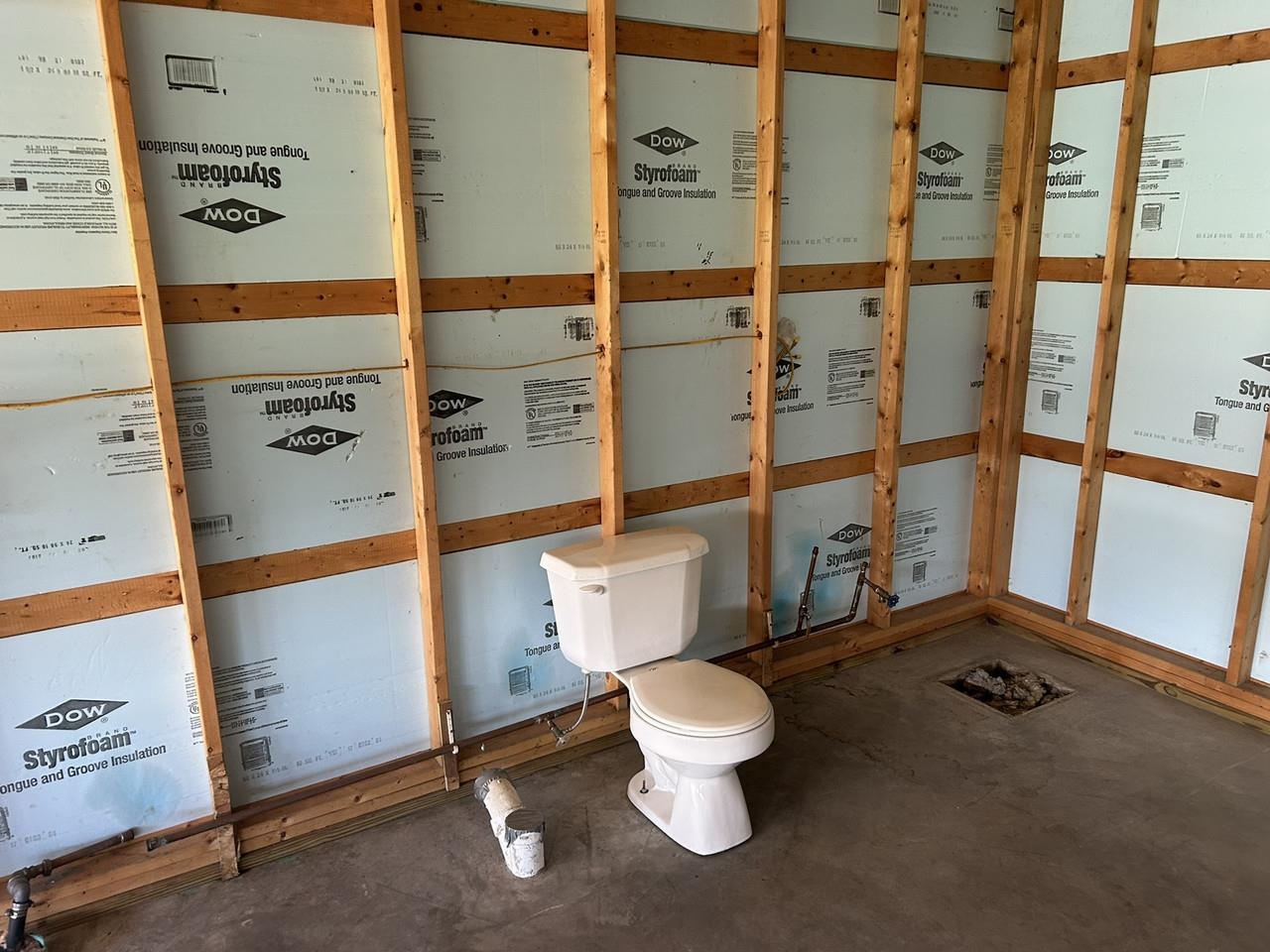 150 Piney Woods Road Property Photo 38