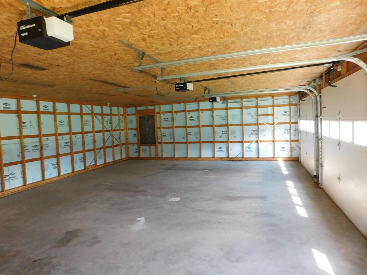 150 Piney Woods Road Property Photo 39