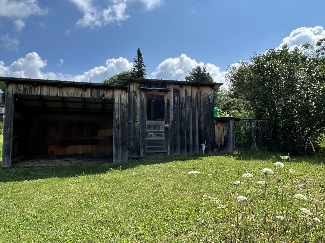 150 Piney Woods Road Property Photo 42