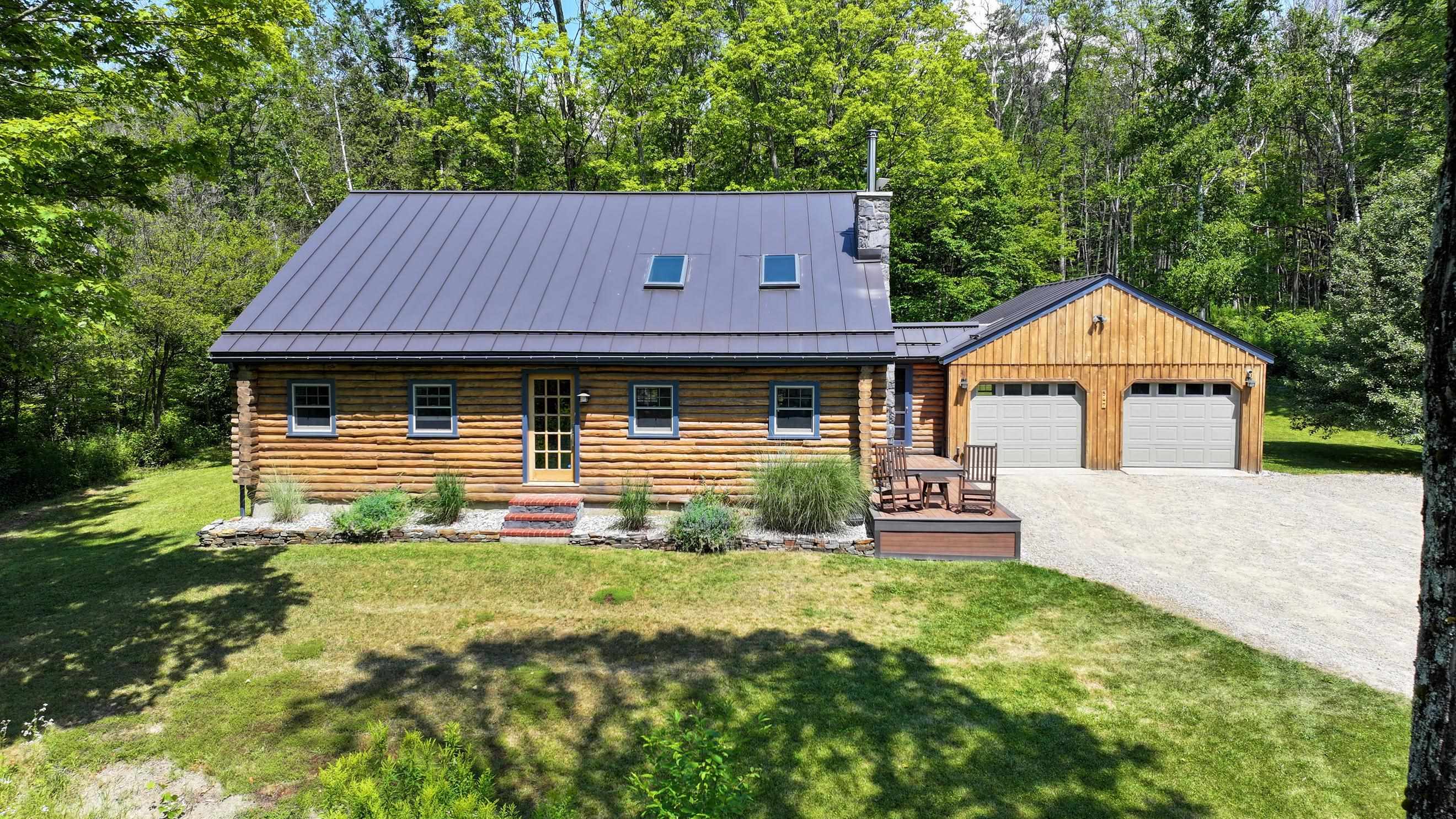 547 Cobble Road Property Photo 1